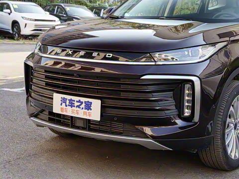 2021�� 290T �������