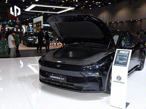 2025�� ���� 550AirѲ����