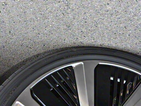 2025�� 550 PRO���а�