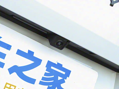 2024�� 2.0T JOHN COOPER WORKS