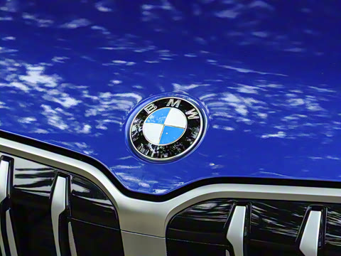 2024�� xDrive25Li X�����װ