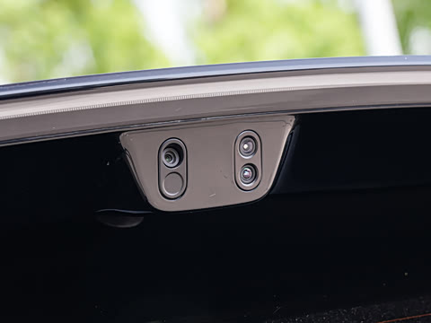 2025�� ���� Ultra�� 53.4kWh 6����