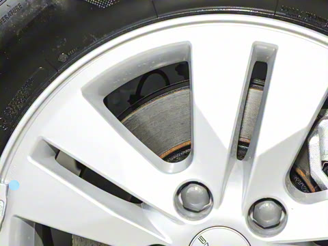 2024�� 2.0L �ֶ��м�Ӫ�˾�Ӣ��CNG 7��