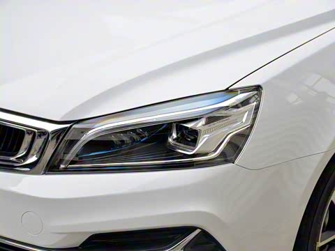 2019�� ����� 1.5L �ֶ��������˰� ��V