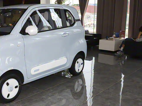 2025�� 222km ������