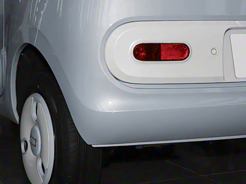 2025�� 222km ������