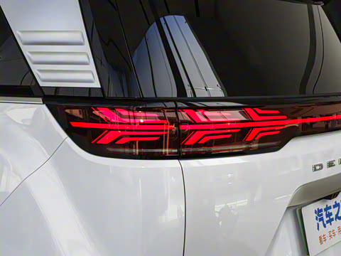 2025�� DM-i �Ǽݰ� 1020 ����������