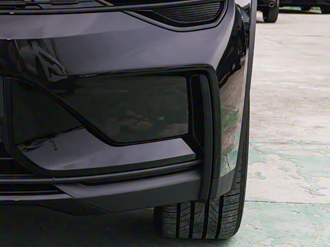 2025�� 2.0TD ��������Pro��