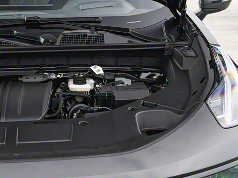 2025�� 2.0TD ��������Pro��