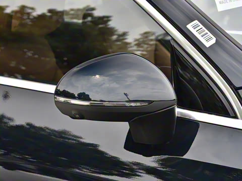 2025�� 350 e L 4MATIC ��ذ�