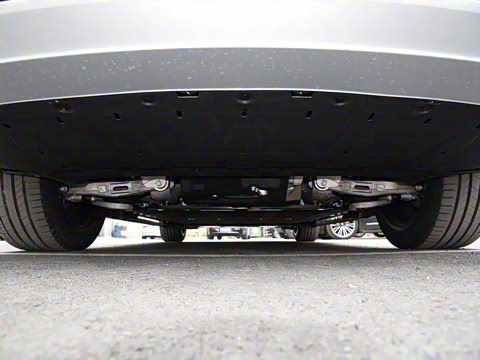 2025�� ���� Max�� 100kWh 6����