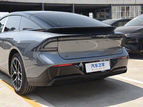 2025�� �������� Max �콢��