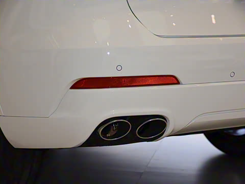 2021�� 3.0T ������