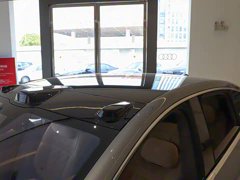 2025�� 102kWh ǩ����