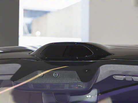 2025�� 102kWh ǩ����