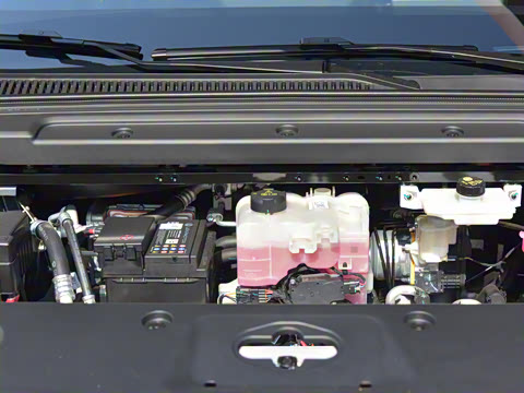 2026�� ���� 630�����״������ 6��