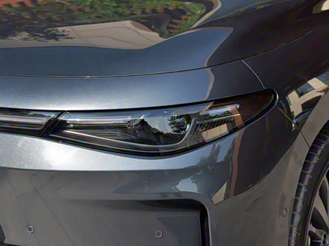 2026�� ���� 630�����״������ 6��