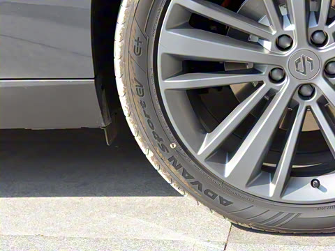 2026�� ���� 630�����״������ 6��