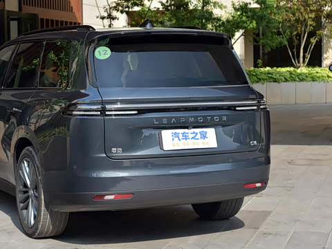 2026�� ���� 630�����״������ 6��