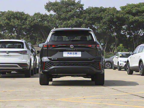 2025�� ̽��L 380TSI ��������Easy��