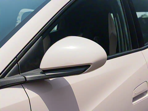 2025�� �Ǽݰ� 305km ������