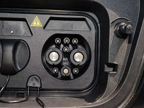 2026�� ���� 630�����״������ 6��