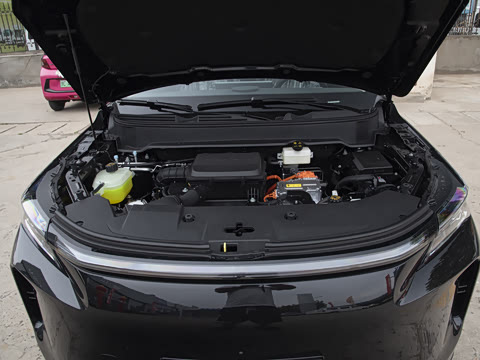 2026�� 165km ������������Ultra 7��