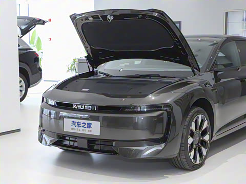 2026�� �ȷ�Plus��