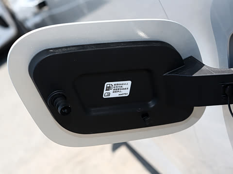 2025�� ½�� �������ð�ά�ǰ�