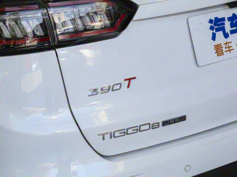 2022�� ������ 390TGDI DCT������ҫ��