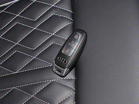 2026�� Sportback 35TFSI �ɳ�������