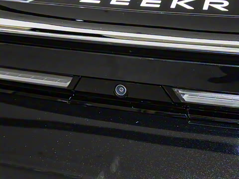 2025�� �����������Ǽݰ� 100kWh