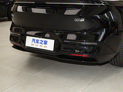 2025�� �����Ǽݰ� 75kWh