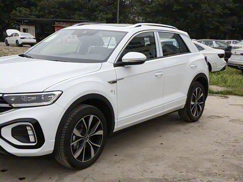 2025�� �Ŀ� 300TSI DSG���������