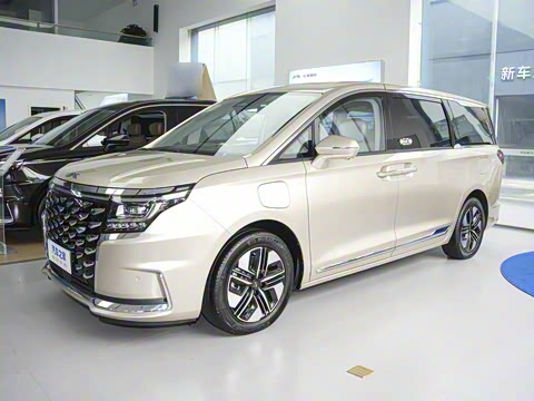 2024�� ������ 1.5T 150KM �콢�� �������