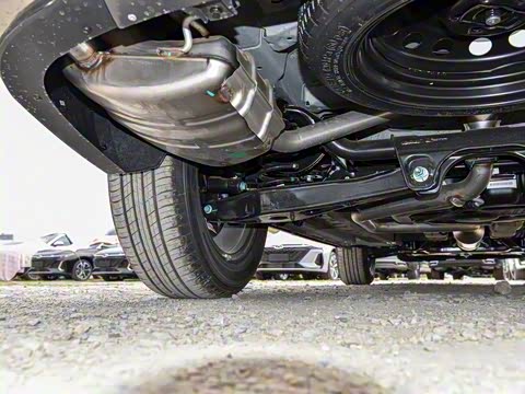 2025�� 1.6TD �ֶ����ʰ� 5��