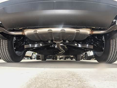 2025�� 2.0L �Զ�����������