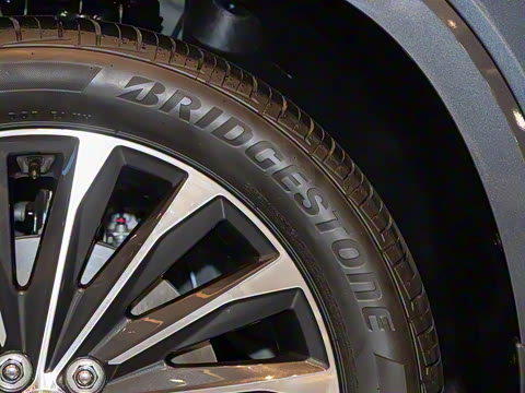 2023�� 3.5L �Զ�����GLS 6��