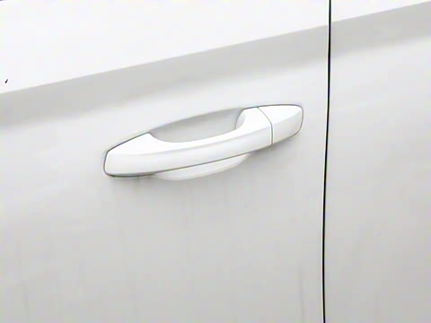 2023�� �Ŀ� 1.5L �Զ�������