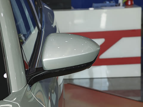 2025�� 565km ������