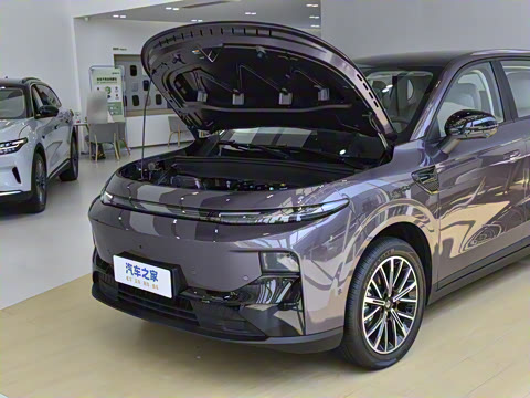 2025�� 600������