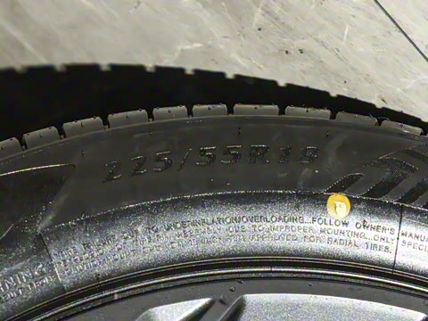 2023�� Ӱ�� 270T ���ǰ�