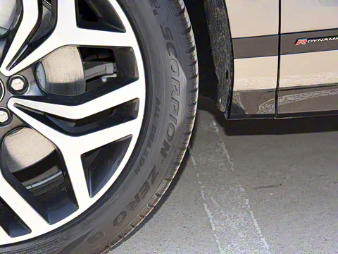 2021�� ����L P300e ������