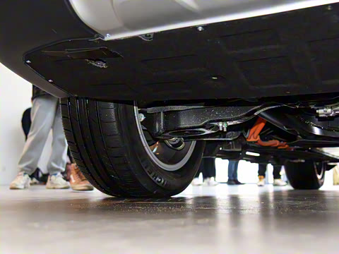 2022�� 1.5T ���̰�