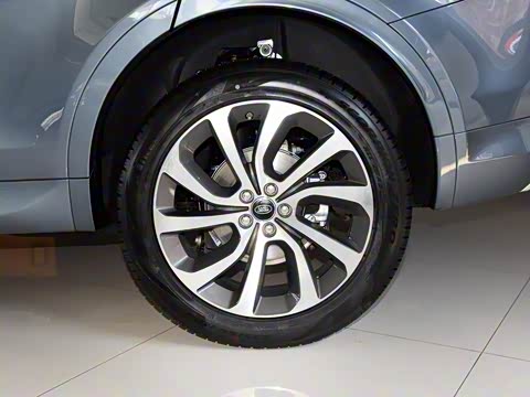 2020�� 249PS R-Dynamic ���ܰ�