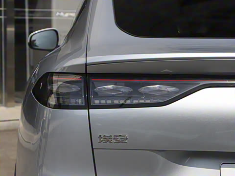 2024�� 825�ظ�ѹ�����״��