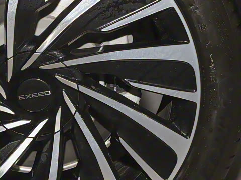 2025�� ���� 625 Pro��������������ʻ