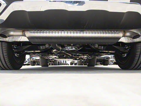 2025�� �Ŀ� GLC 300 L 4MATIC ������ 5��