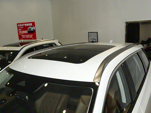 2024�� 380VC-TURBO ��������� 6��