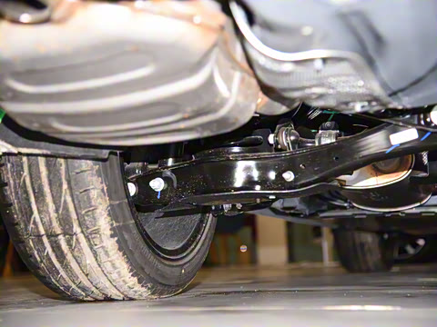 2025�� PRO TSI280 ������